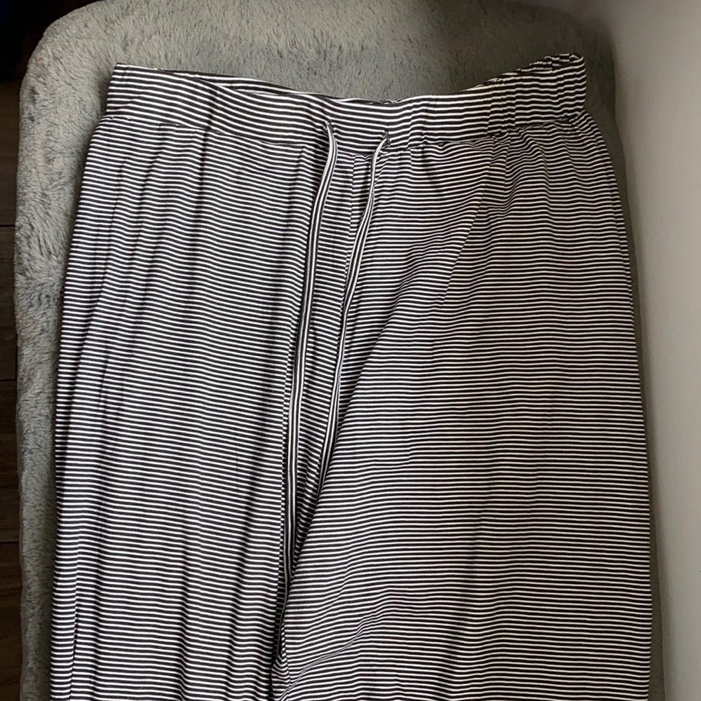 comfy pants